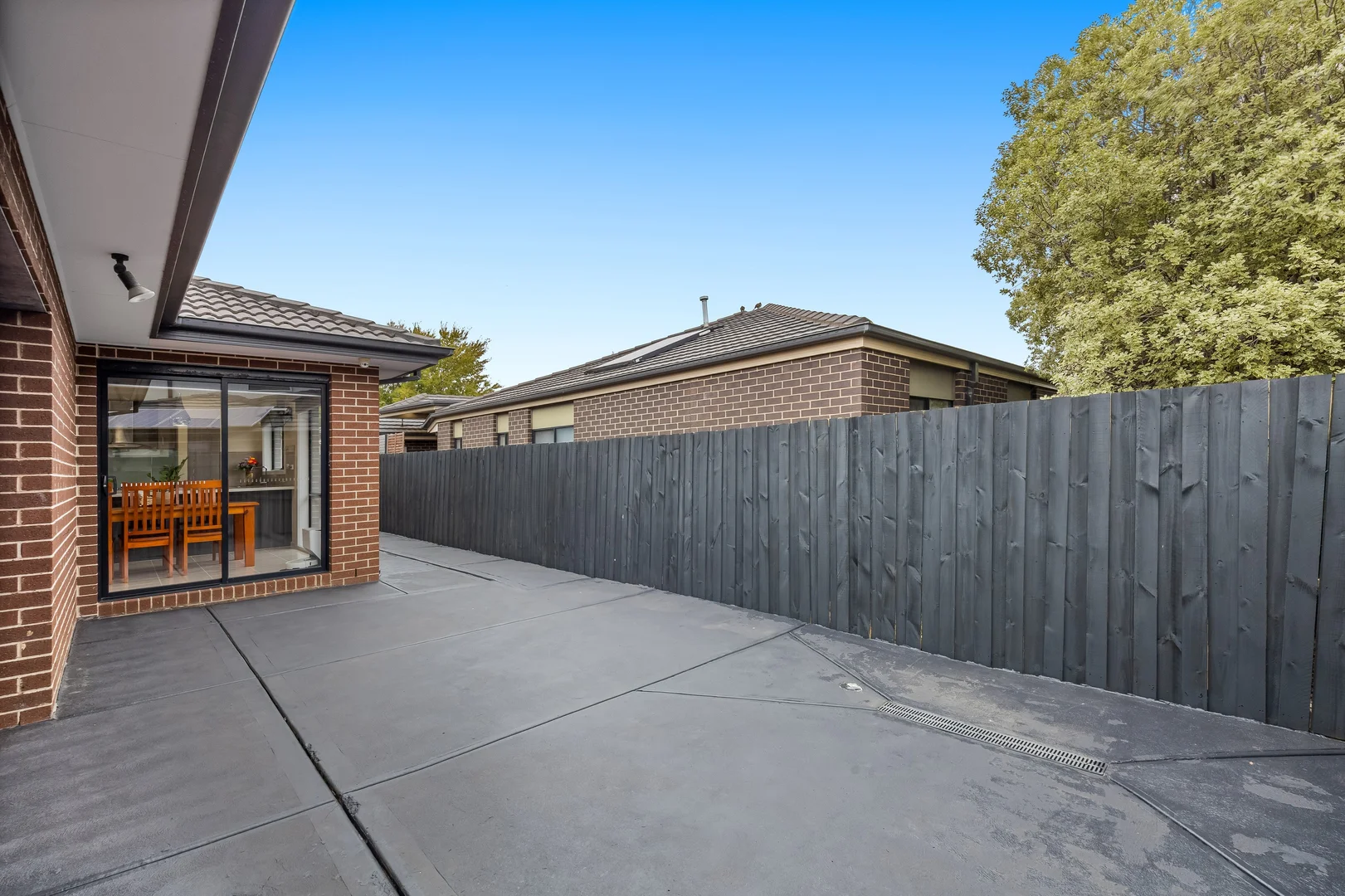 Additional image 12 of 50 Eynesbury View, Wollert VIC 3750