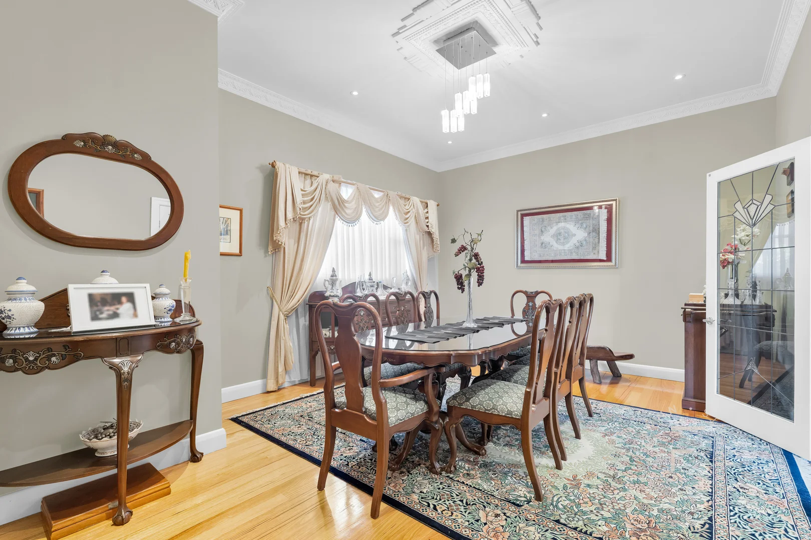 Additional image 12 of 90 Warrigal Road, Surrey Hills VIC 3127