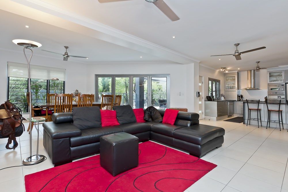 1/15 Hinkler Crescent, Fannie Bay NT 0820, Image 1