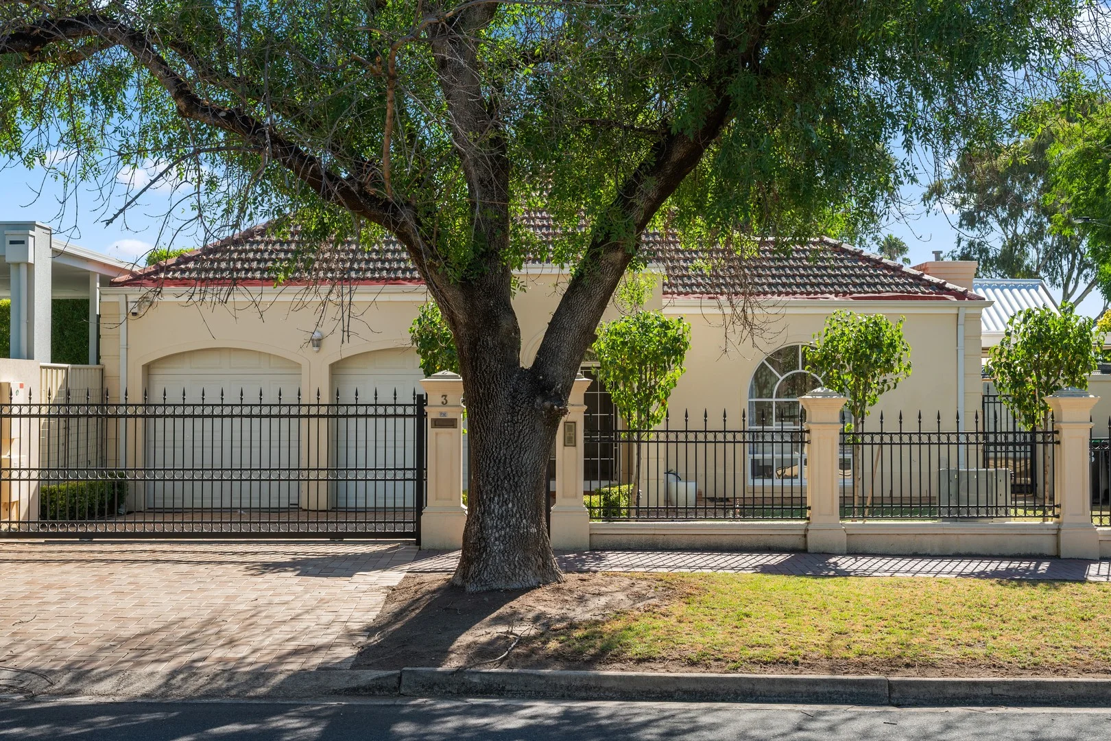 Additional image 2 of 3 Doerwyn Avenue, Leabrook SA 5068