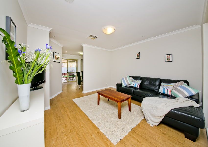 7/41-45 Avenell Road, BAYSWATER WA 6053, Image 0