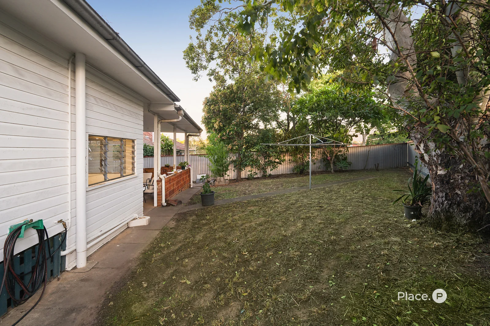 Additional image 29 of 38 Mansted Street, Holland Park West QLD 4121