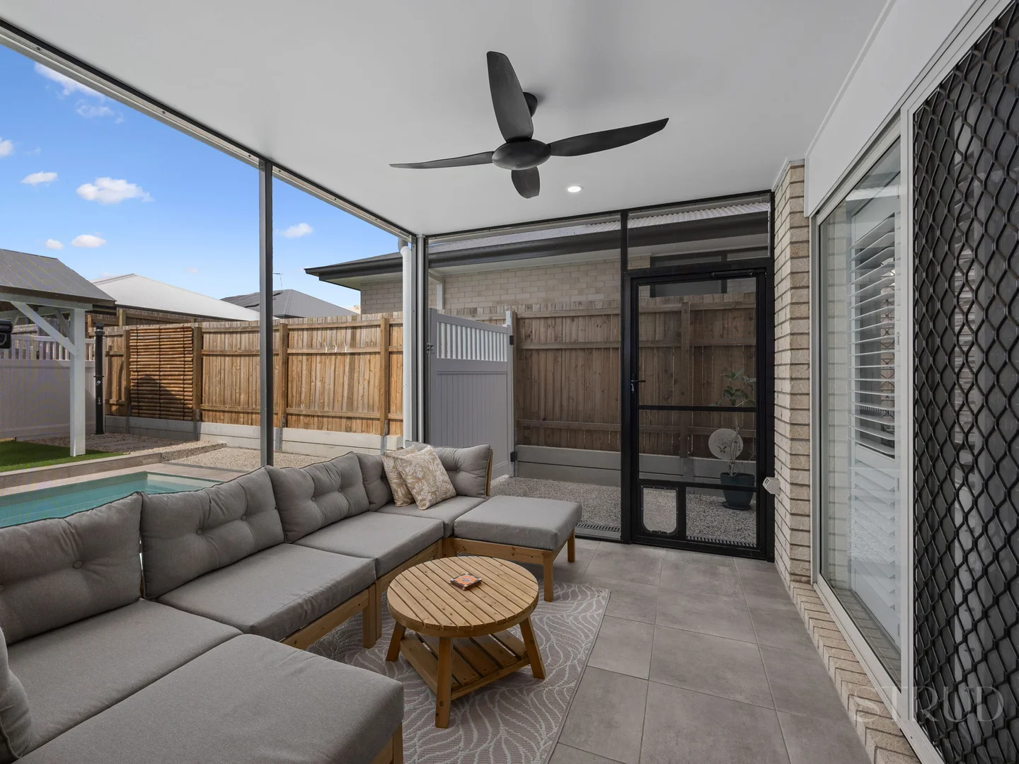 Additional image 16 of 2 Burrii Street, Ripley QLD 4306