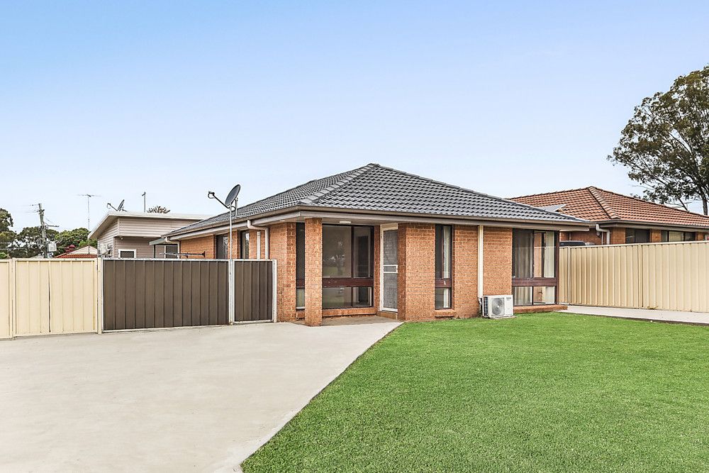 14 Danny Street, Werrington NSW 2747 House For Rent Domain