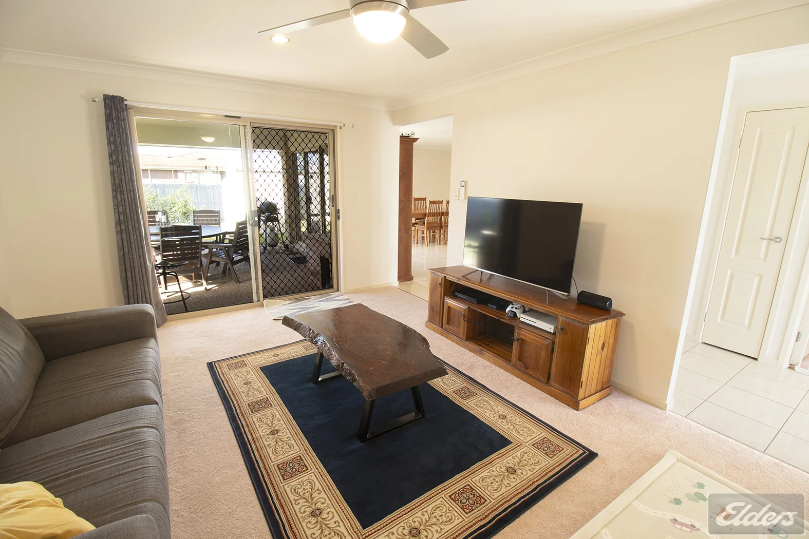 Additional image 7 of 8 Peppermint Place, Laidley QLD 4341