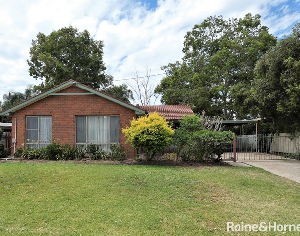 15 Blueberry Road, Moree NSW 2400