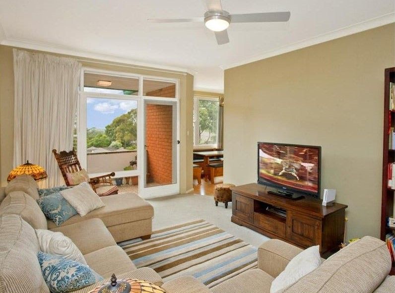 3/29 Rosa Street, Oatley NSW 2223, Image 1