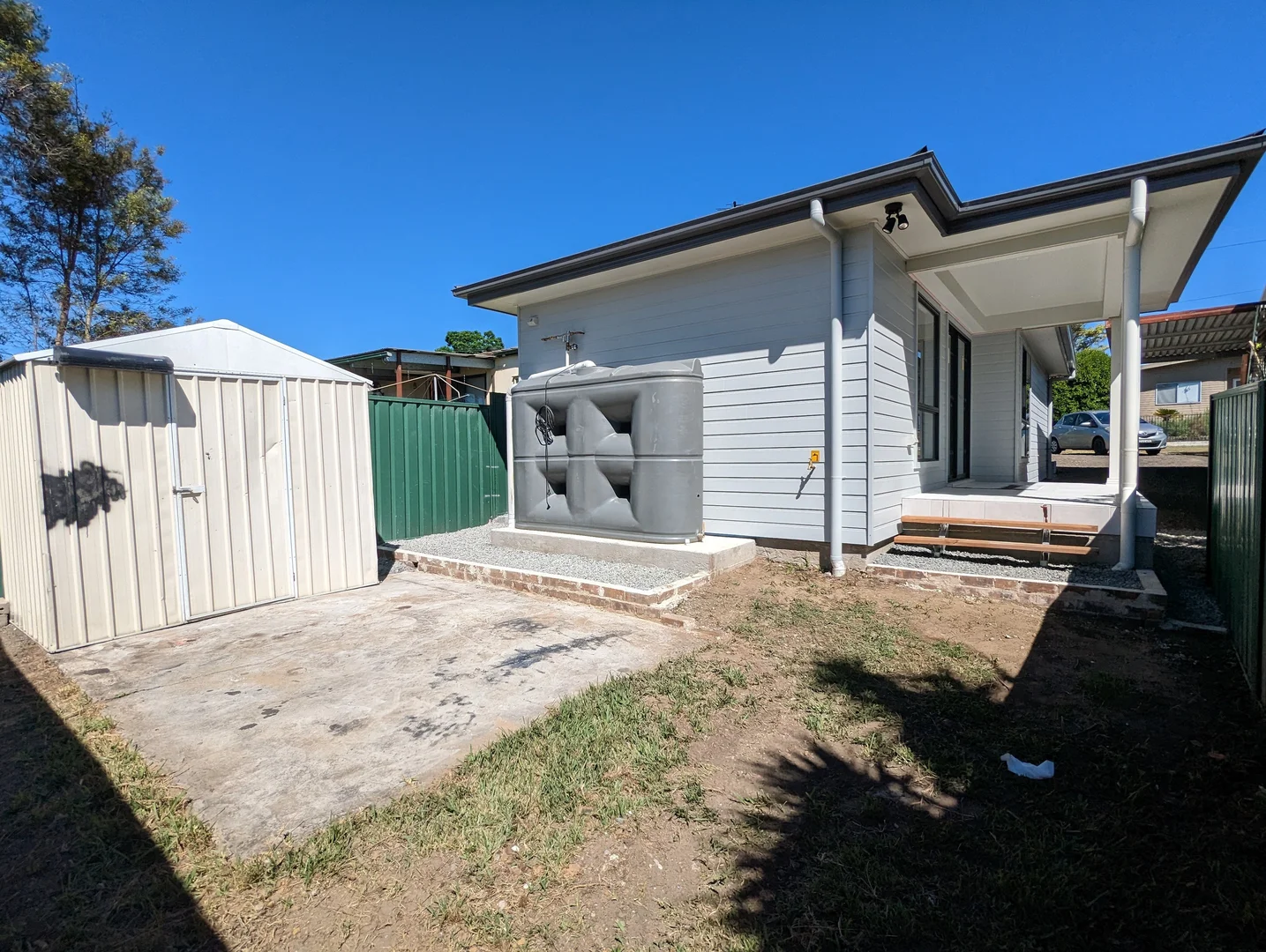 Additional image 9 of 38a Second Street, Warragamba NSW 2752