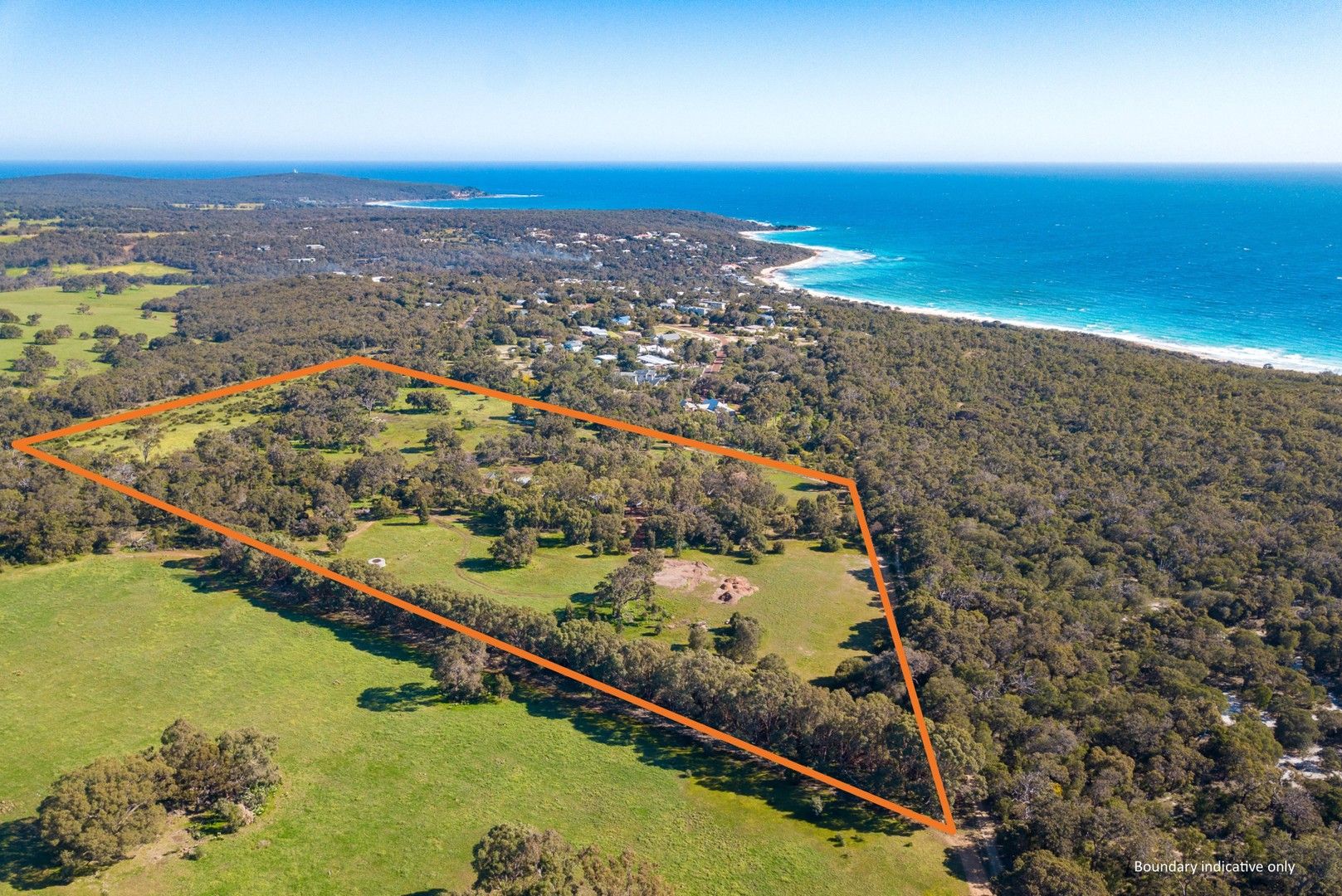 141 Eagle Bay Road, Eagle Bay WA 6281, Image 0