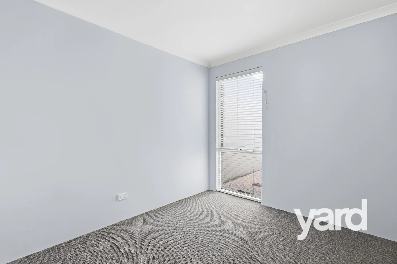 Additional image 12 of 11/1 Humboldt Entrance, Aubin Grove WA 6164