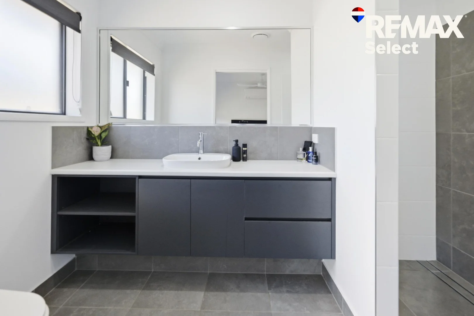 Additional image 22 of 12 Citrinus Crescent, Bakers Creek QLD 4740