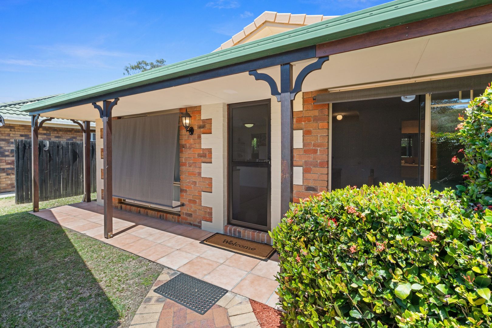 35 Silvara Circuit, Capalaba QLD 4157, Image 2