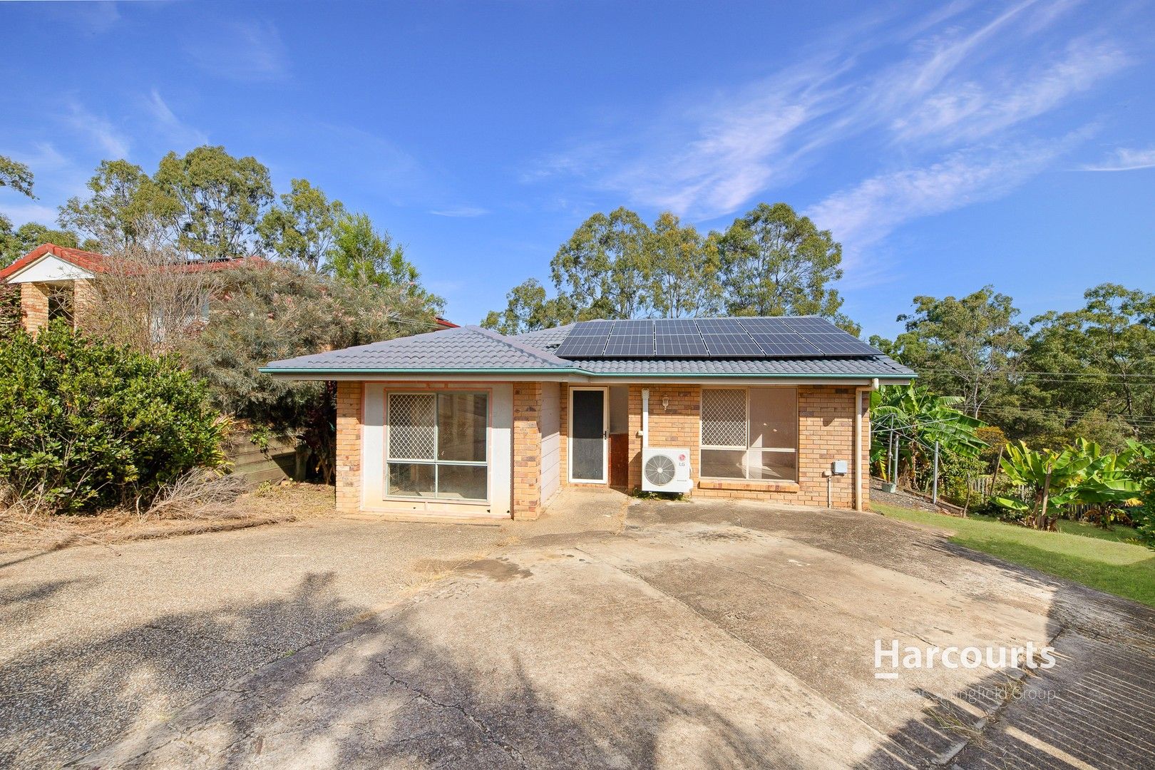 6 Vincent Court, Redbank Plains QLD 4301, Image 0