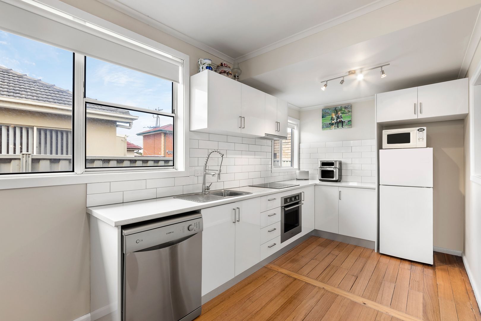 47 The Boulevard, Thomastown VIC 3074, Image 2