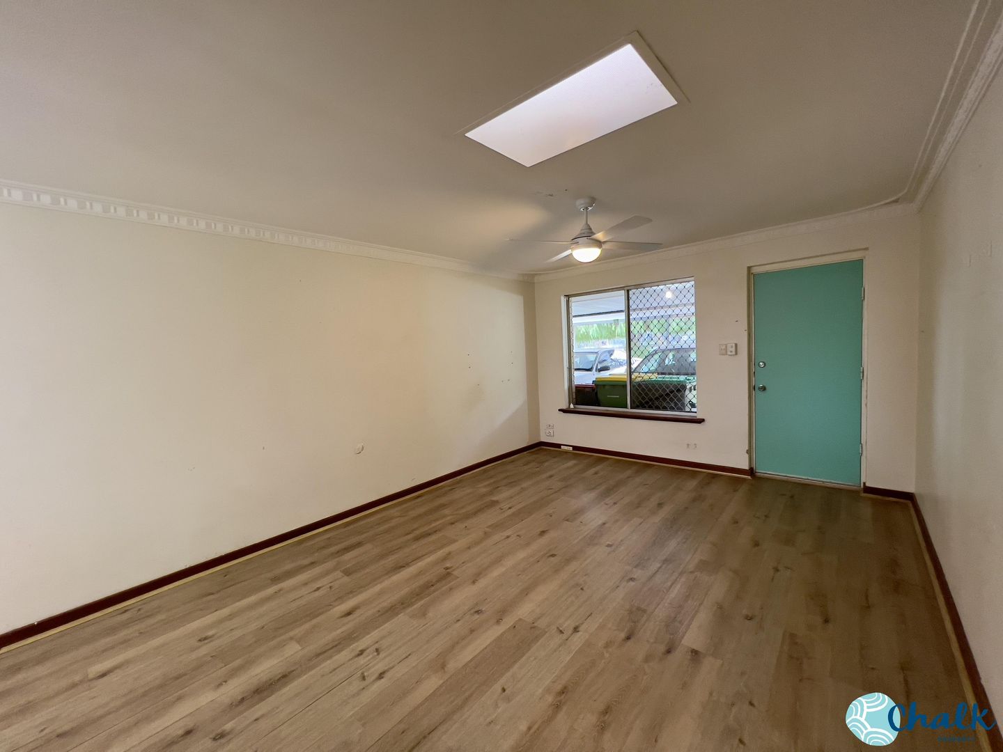 7A Waimea Road, Safety Bay WA 6169 Apartment For Rent 300 Domain