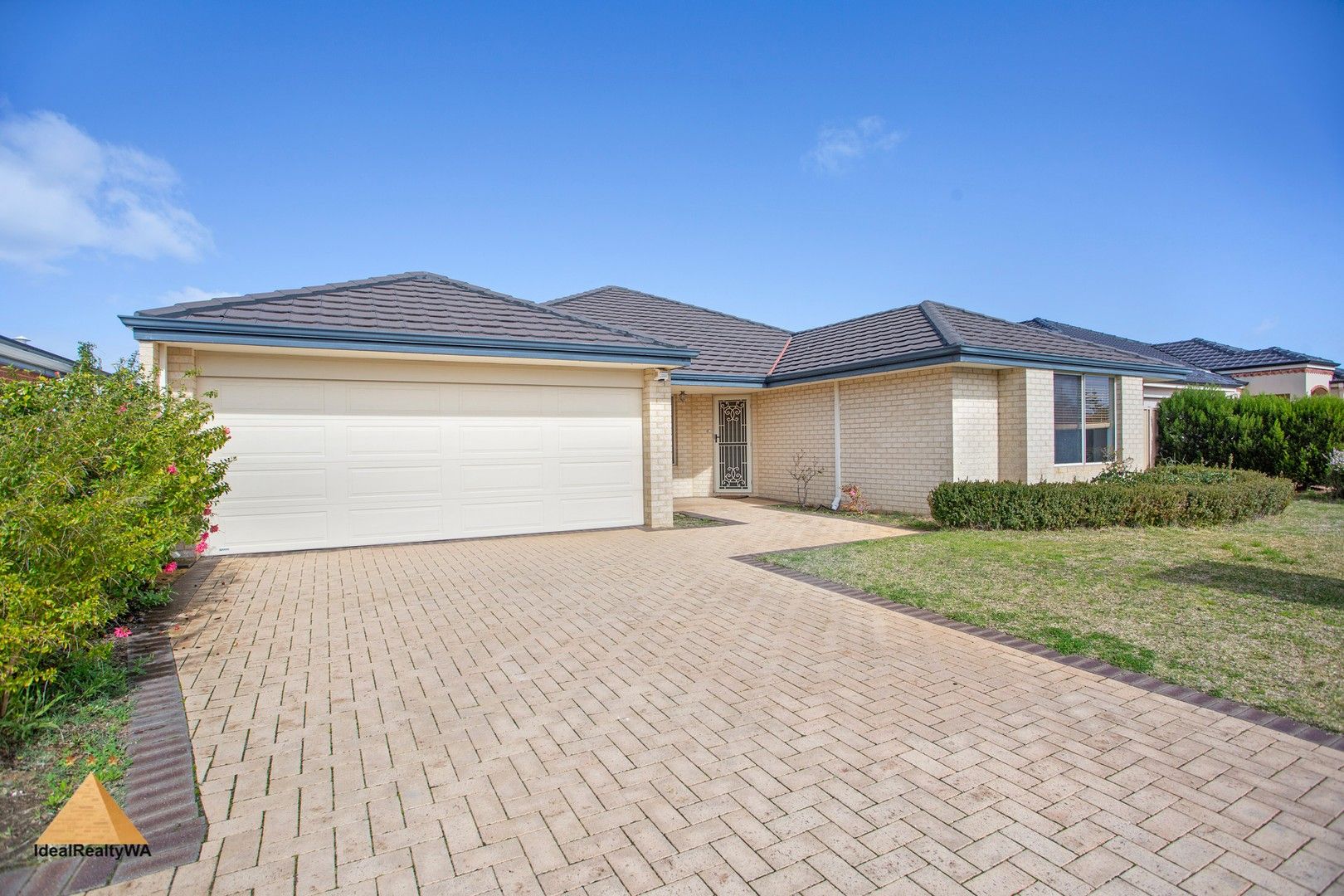 31 Urquhart court, Canning Vale WA 6155, Image 0