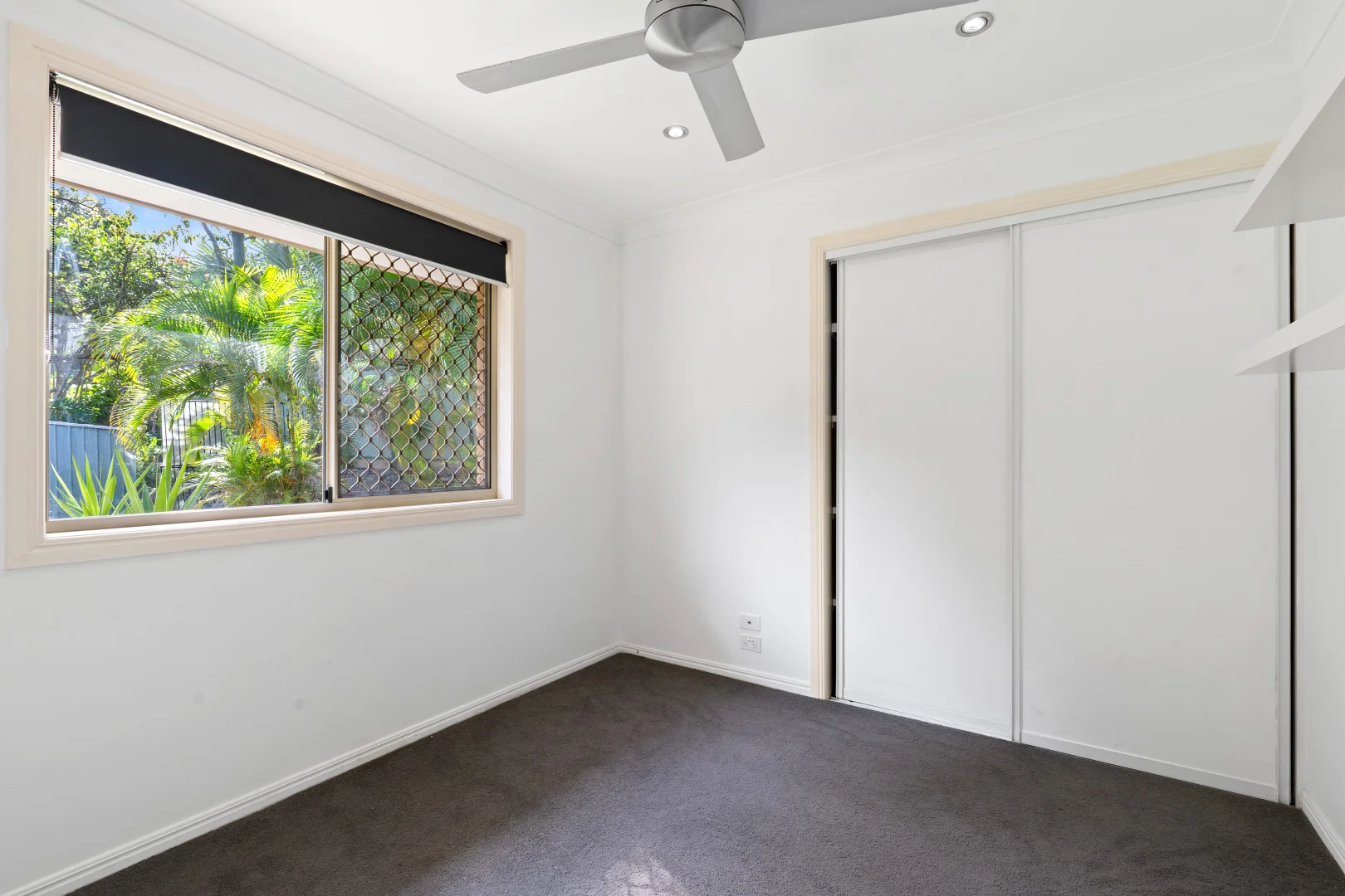 Additional image 11 of 7 Watford Crescent, Molendinar QLD 4214