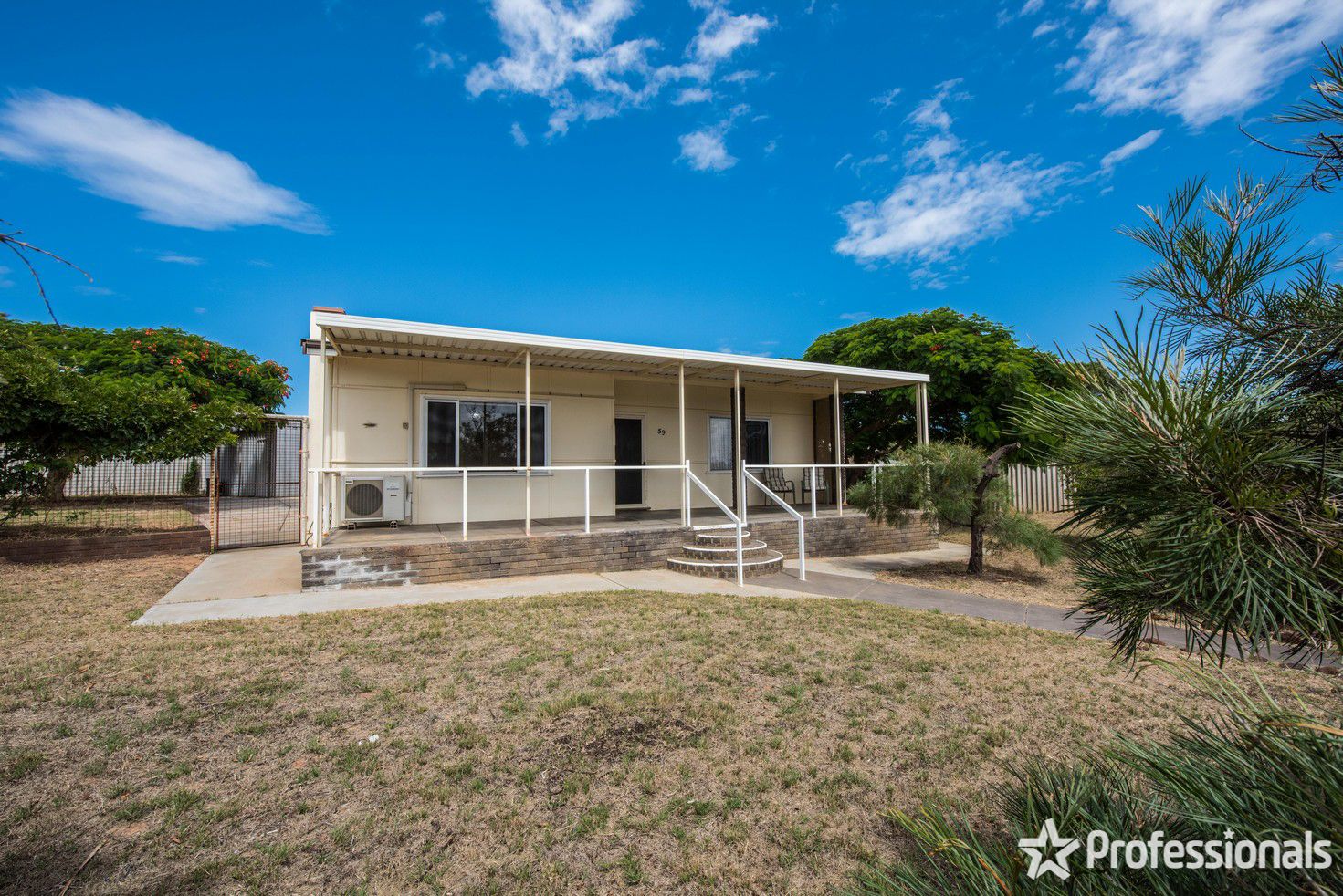 59 Solomon Circle, Karloo WA 6530