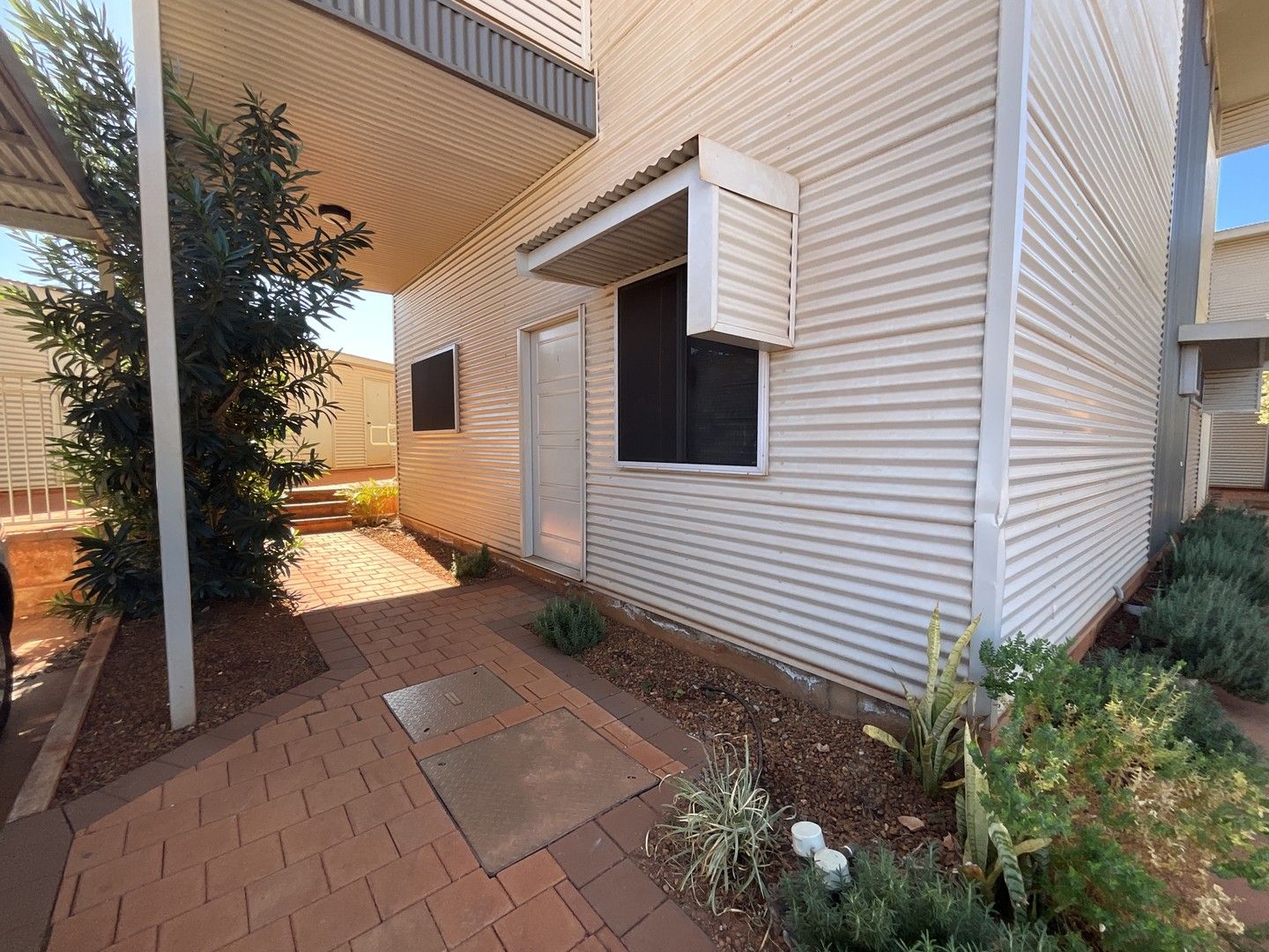 1/6 Arika Place, Newman WA 6753, Image 0