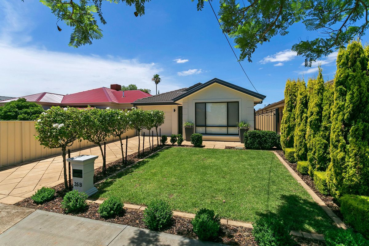 25B Tralee Avenue, Broadview SA 5083, Image 0