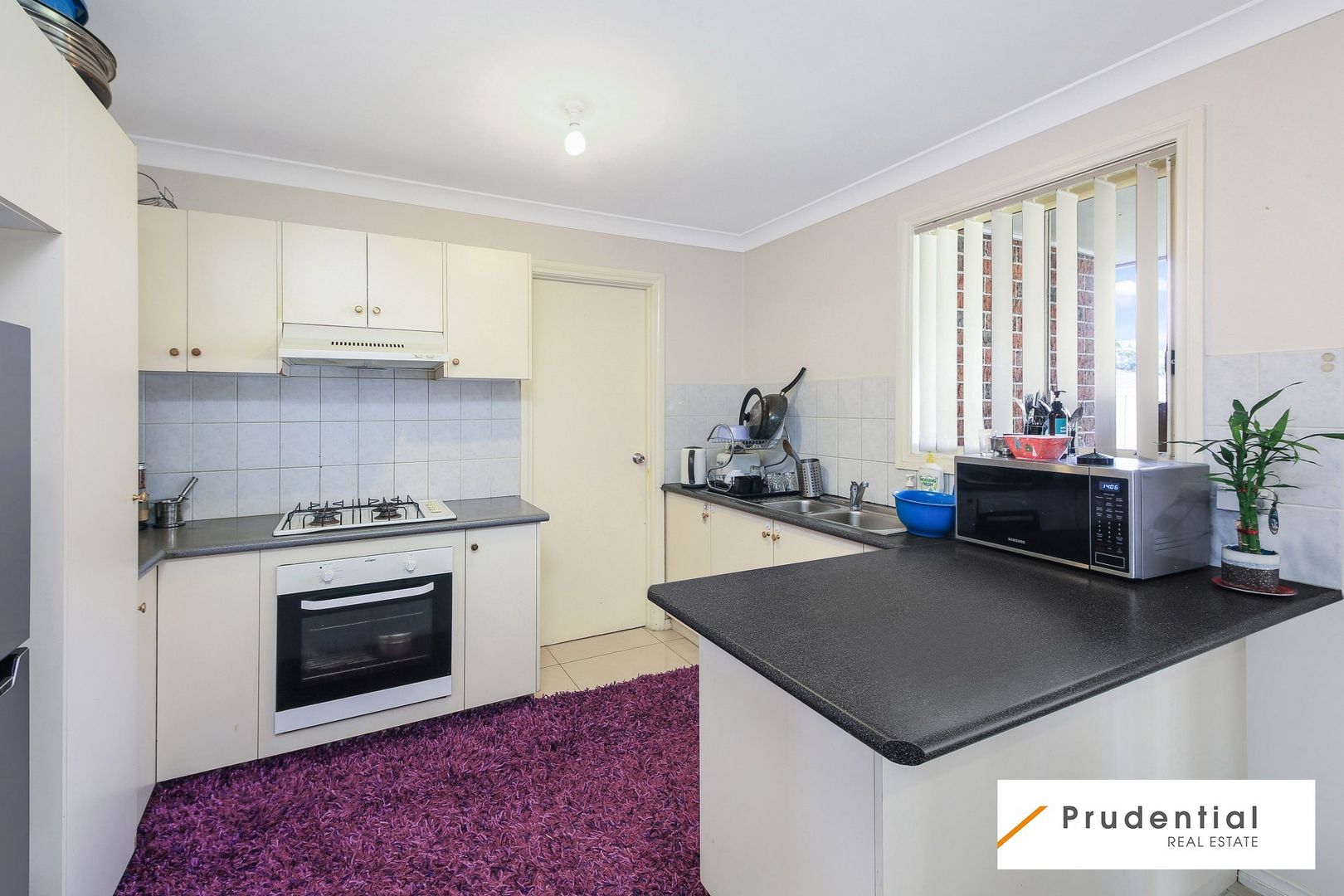 7a Cordelia Crescent, Green Valley NSW 2168, Image 2