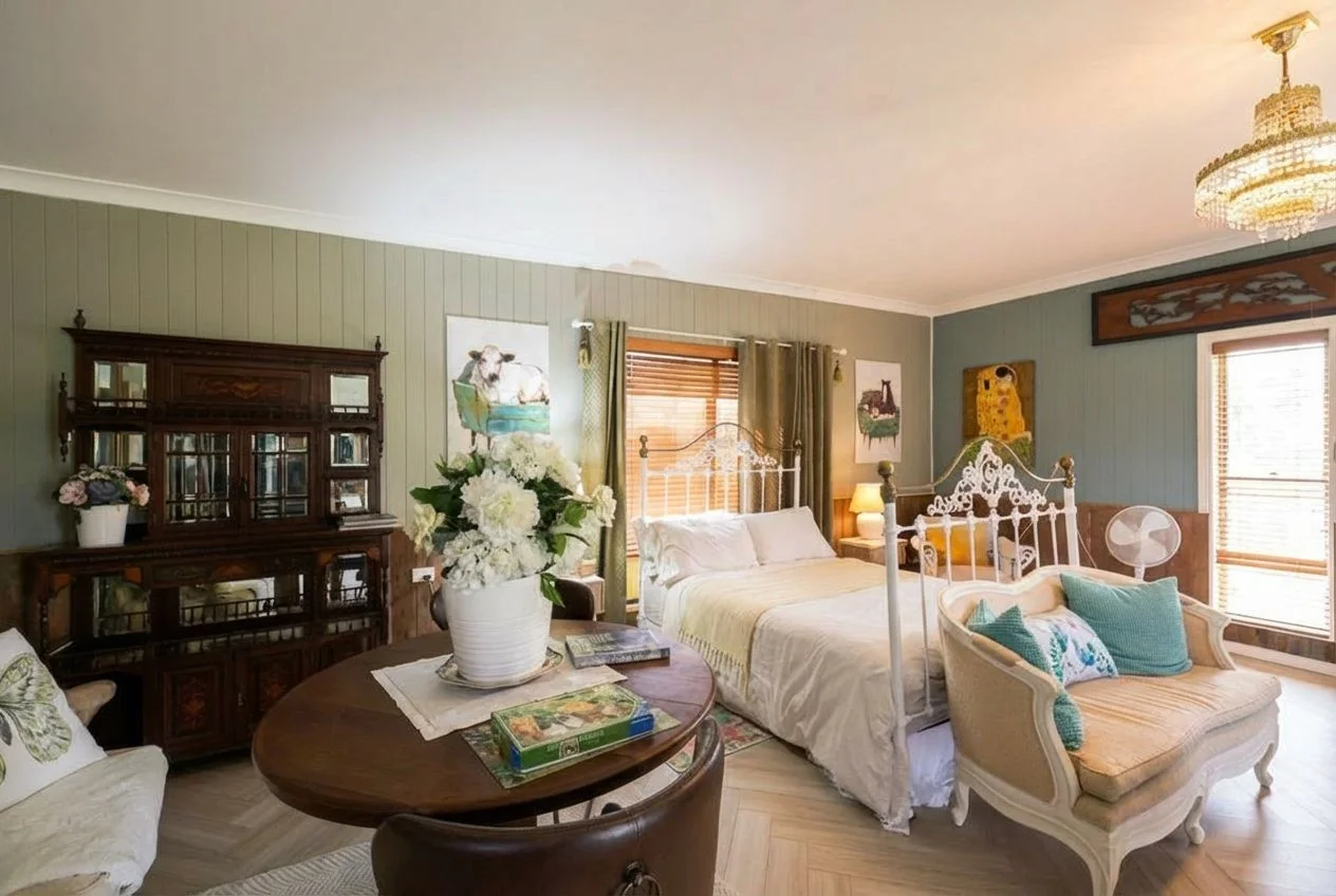 Additional image 49 of 103 Rural Road, Nanango QLD 4615