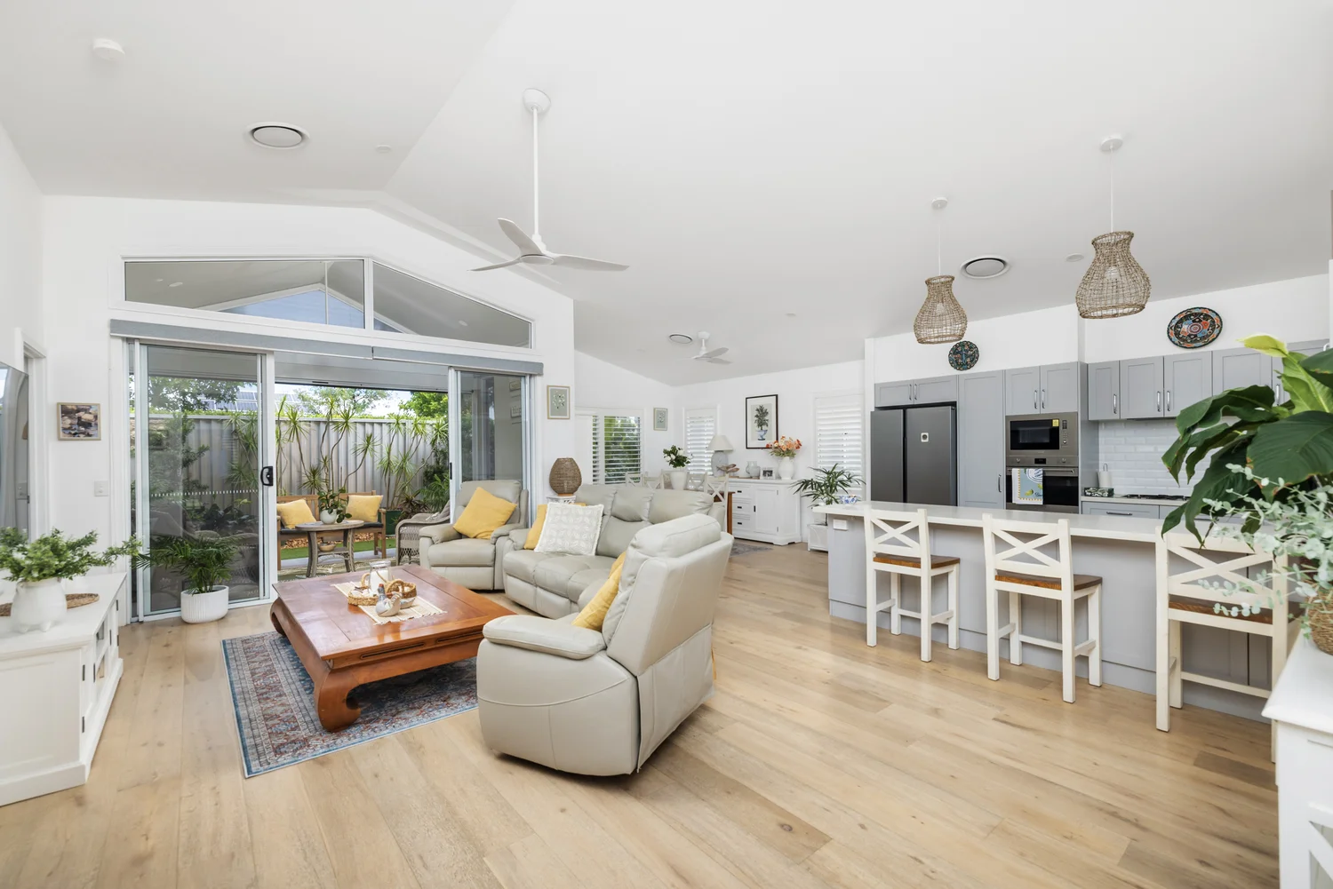 Additional image 6 of 36/4495-4497 Nelson Bay Road, Anna Bay NSW 2316