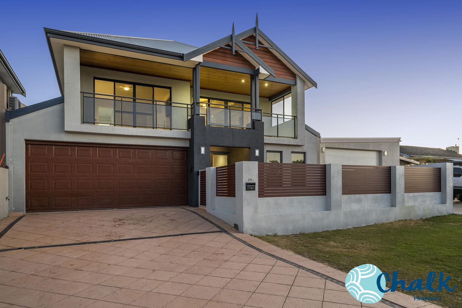 25 George Street, Rockingham WA 6168, Image 2