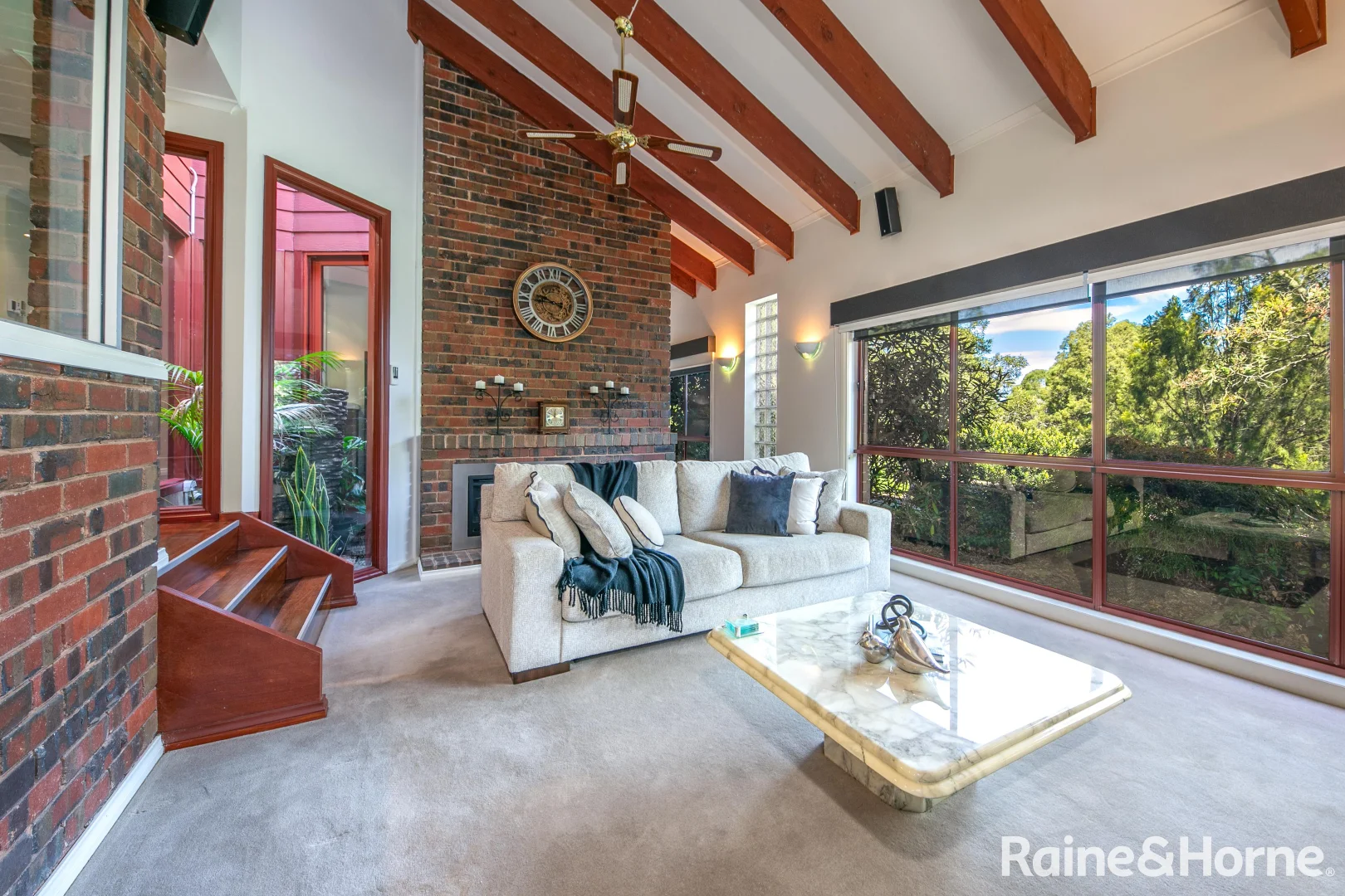 Additional image 12 of 56 Outawood Rise, Gisborne VIC 3437