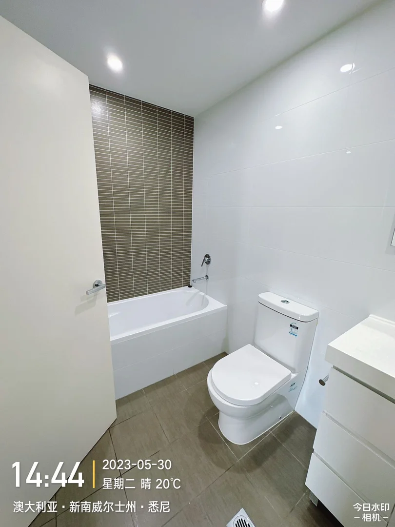 Additional image 5 of WeChat: KRL119 L10/ 39 Kent Rd, Mascot NSW 2020