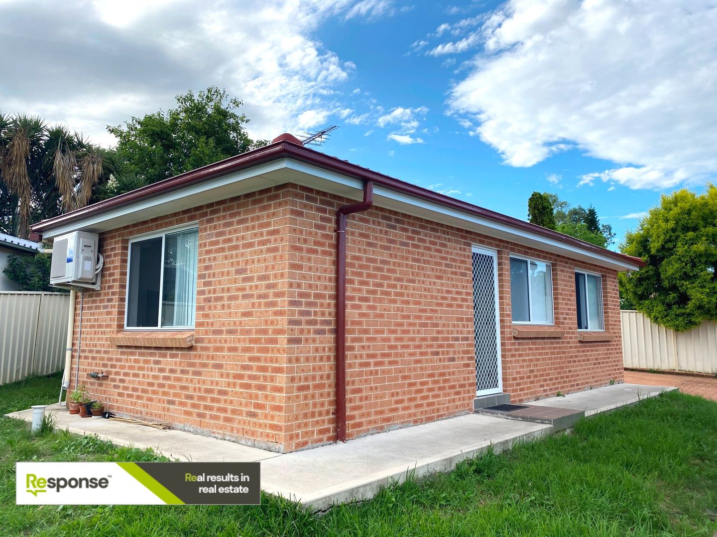 82a Wayne Street, Dean Park NSW 2761 House For Rent Domain