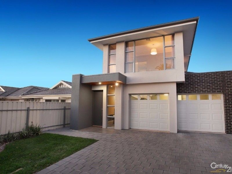 30A Edwards Street, Brighton SA 5048, Image 0