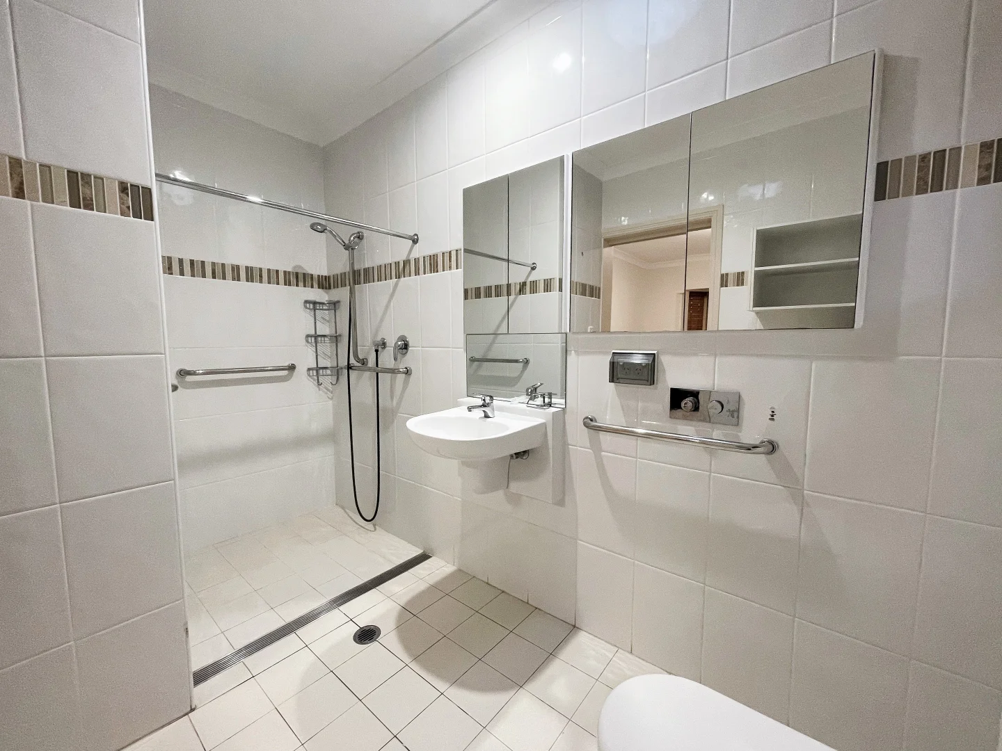 Additional image 4 of 39 Percy Street, Bankstown NSW 2200