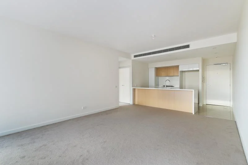 Additional image 3 of W101/7 Lardelli Drive, Ryde NSW 2112