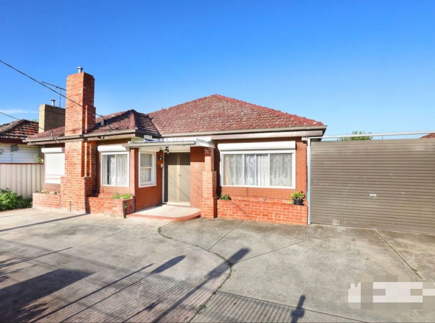 6 Beaver Street, St Albans VIC 3021, Image 2