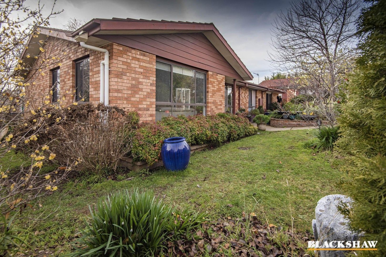 24 Watterson Place, Gilmore ACT 2905 House For Rent Domain