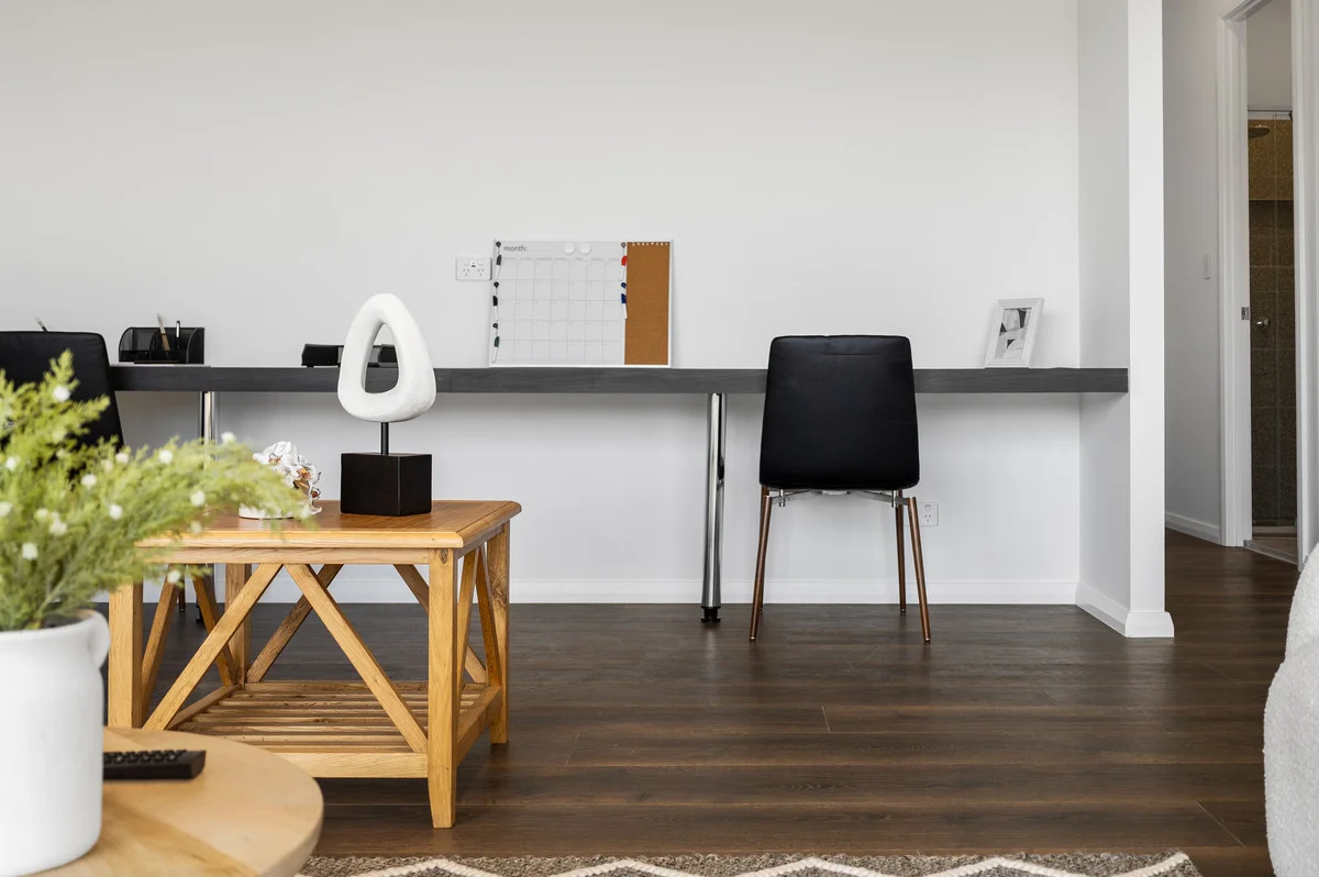 Additional image 15 of 3/197 Cullerin Road, Breadalbane NSW 2581