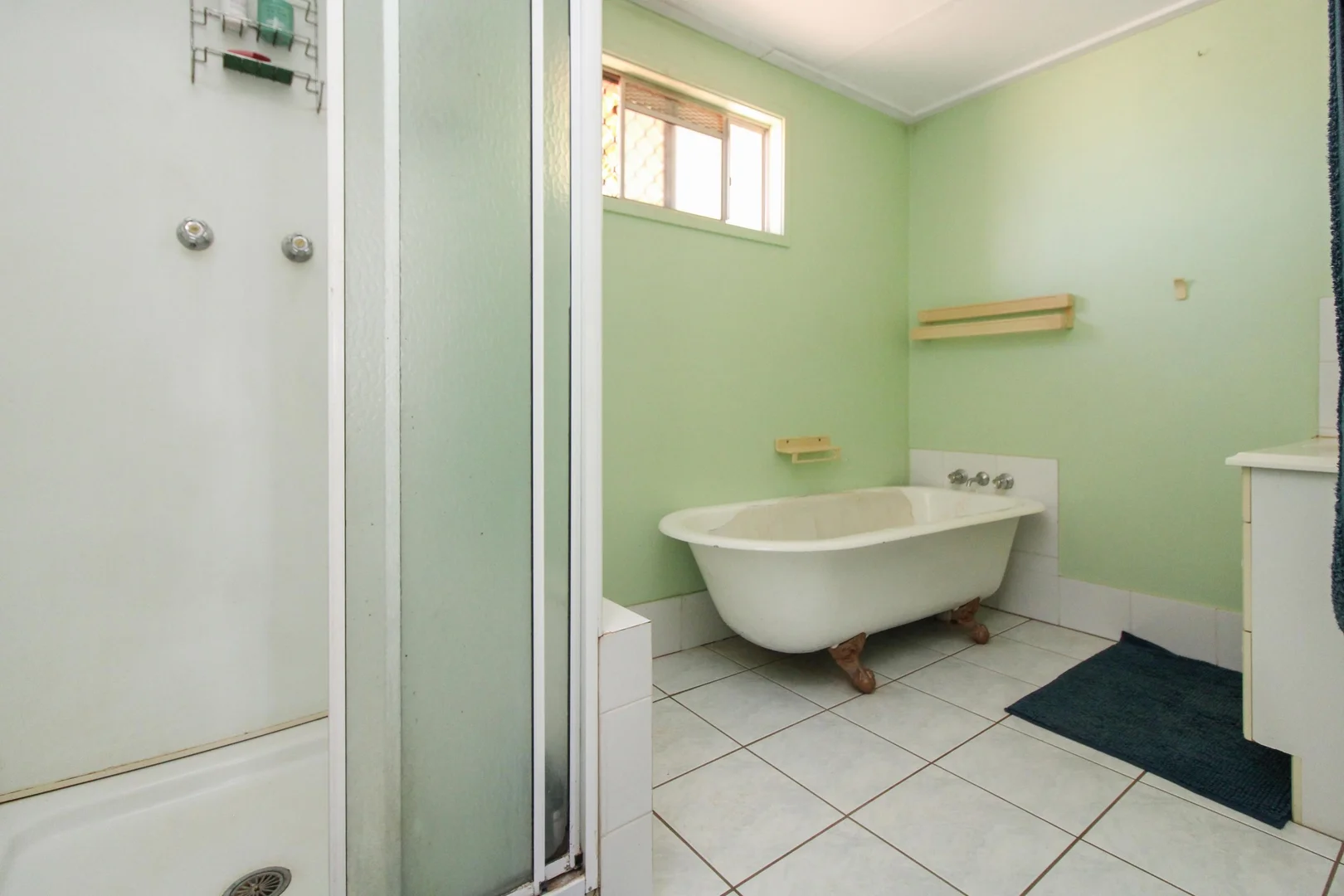 Additional image 8 of 38-40 Thompson St, Normanton QLD 4890