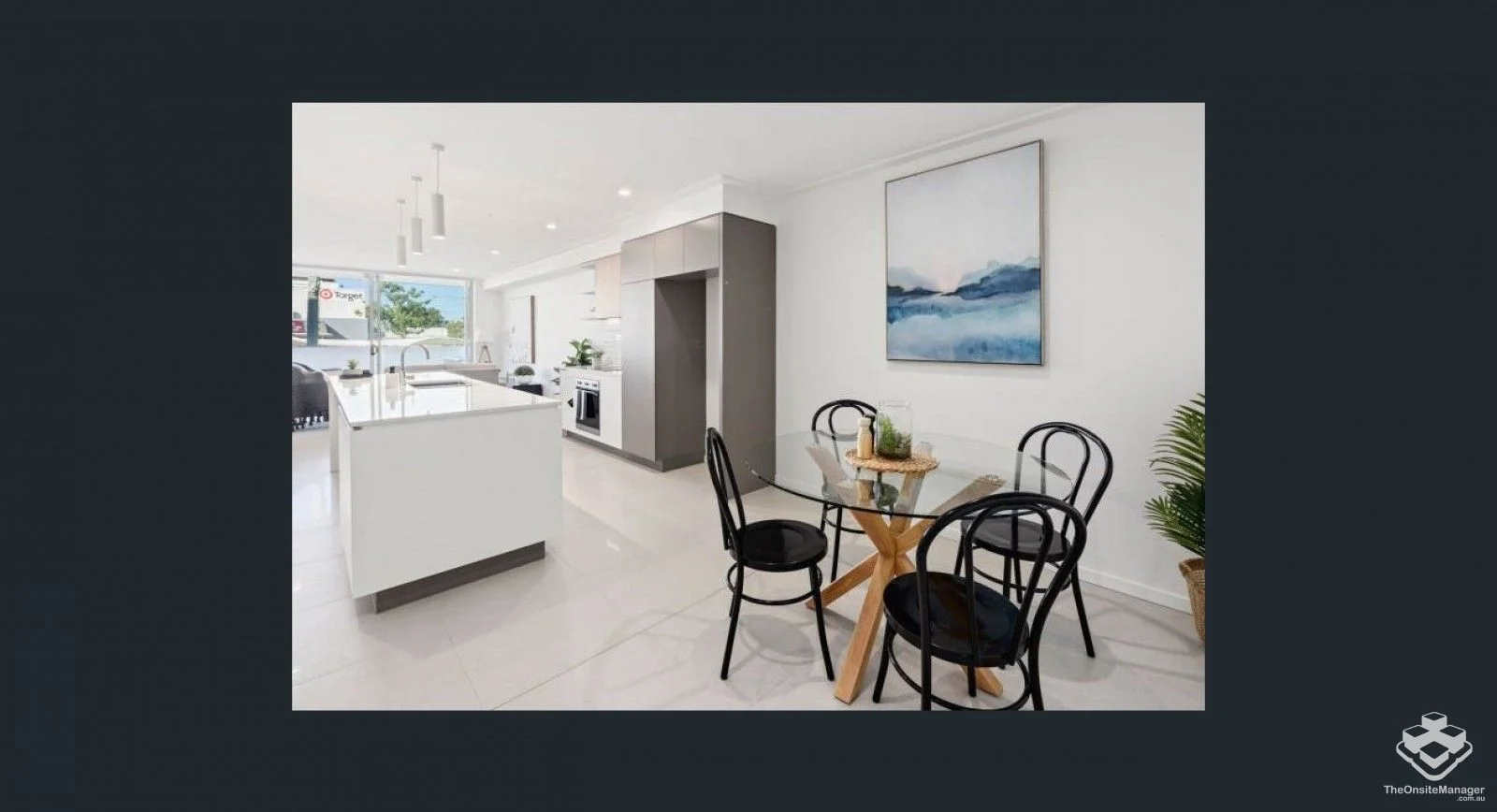 Additional image 3 of ID:21169116/112 Osborne Road, Mitchelton QLD 4053