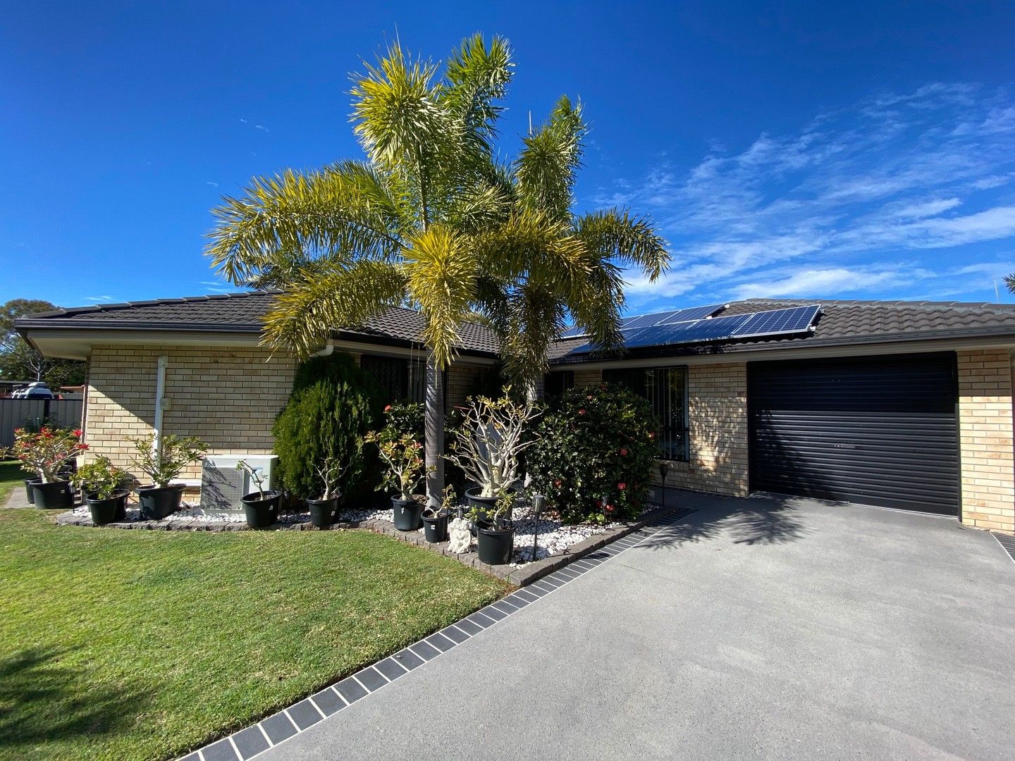 27 Lester Crescent, Torquay QLD 4655, Image 0