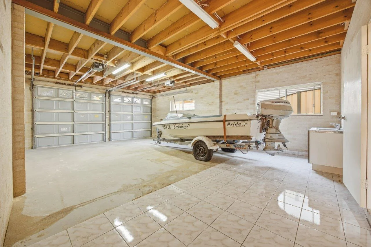 Additional image 19 of 29 Roper Street, Vincentia NSW 2540