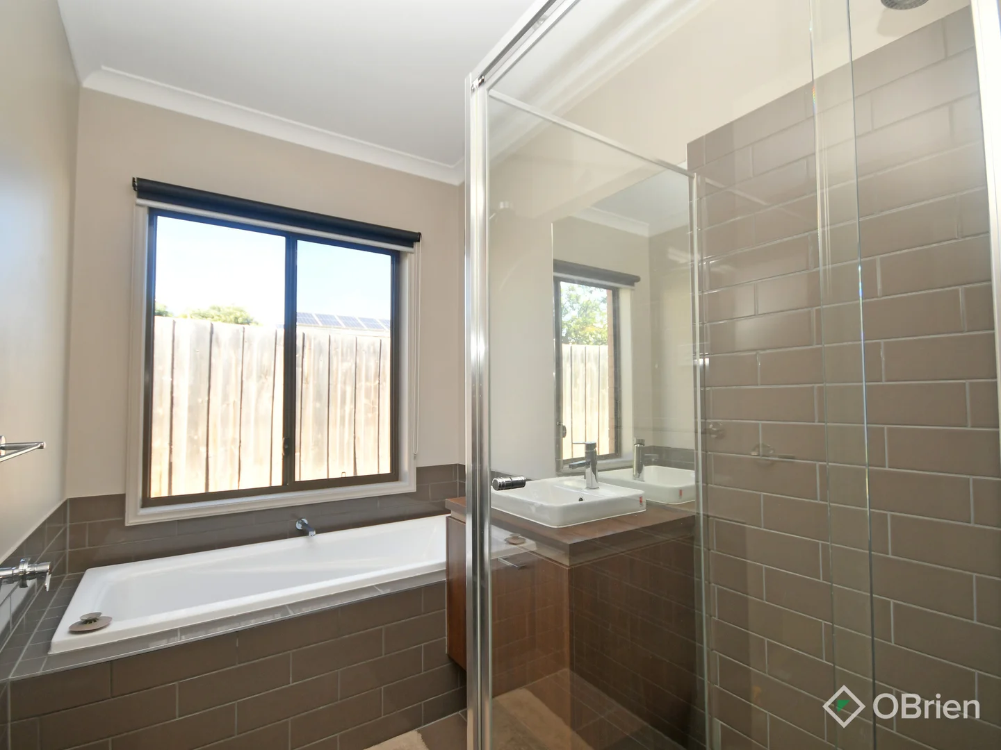 Additional image 9 of 11A Goodman Street, Bairnsdale VIC 3875
