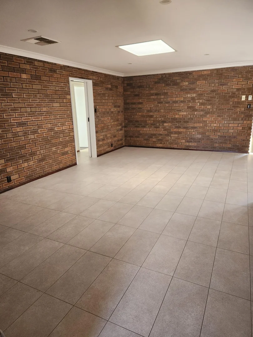 Additional image 5 of 34 Hawker Avenue, Warwick WA 6024