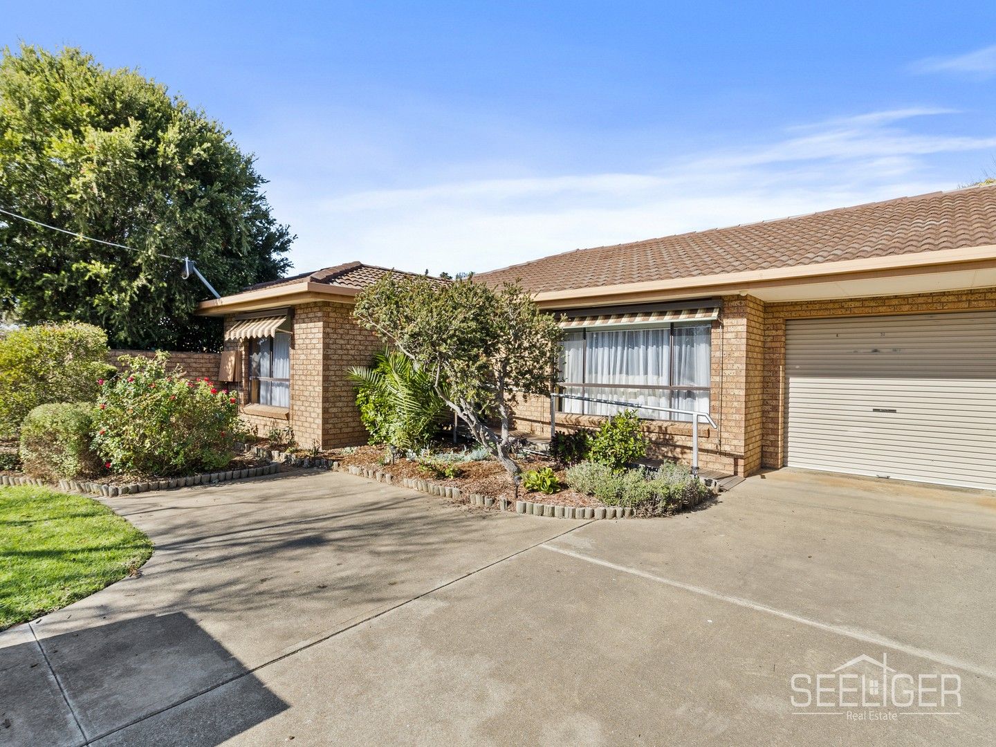 3/32 Ely Street, Yarrawonga VIC 3730, Image 0