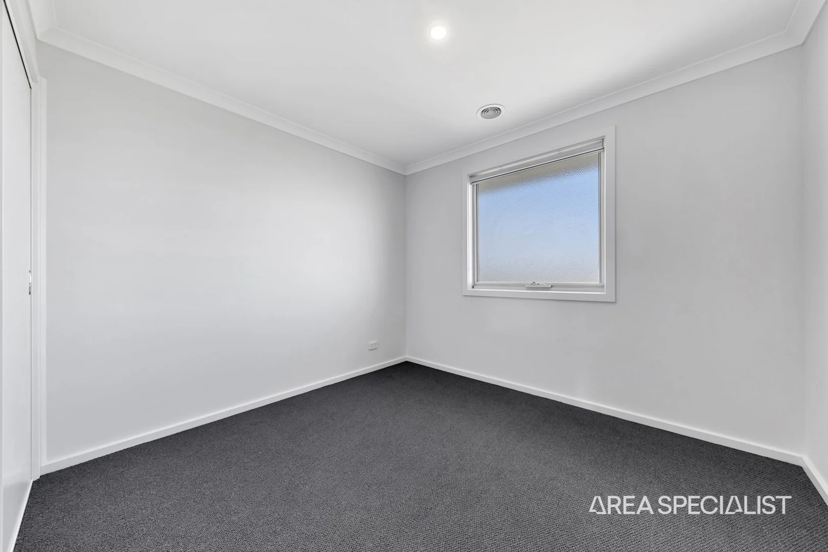 Additional image 11 of 7 Tara Crescent, Wyndham Vale VIC 3024