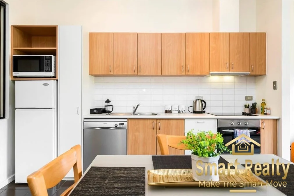 Additional image 11 of 9/150 Great Eastern Hwy, Ascot WA 6104