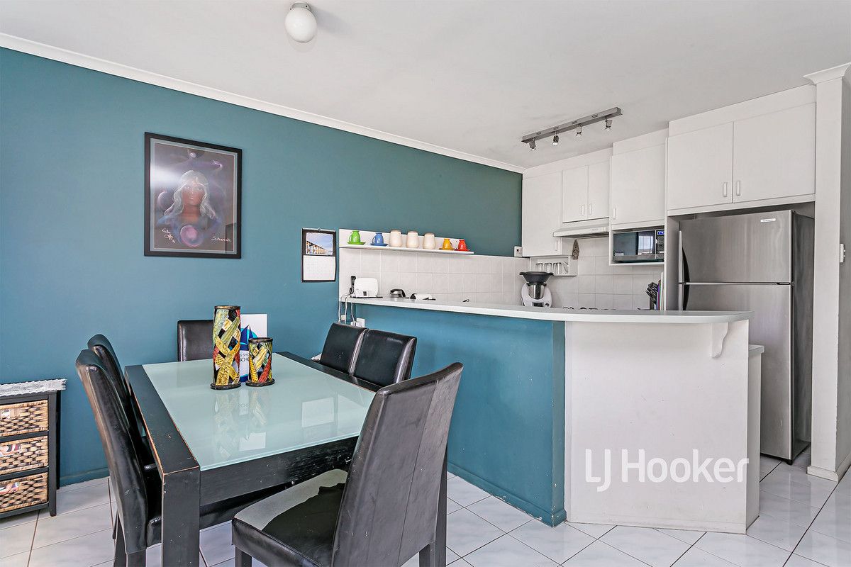 5A St Albans Terrace, Semaphore Park SA 5019, Image 0