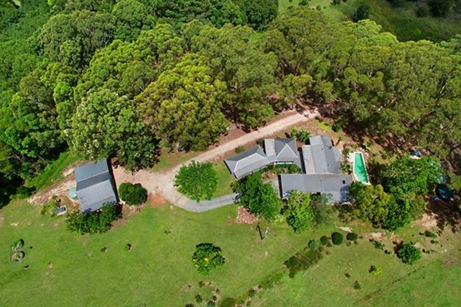 Picture of 35 Kookaburra Ct, STOKERS SIDING NSW 2484