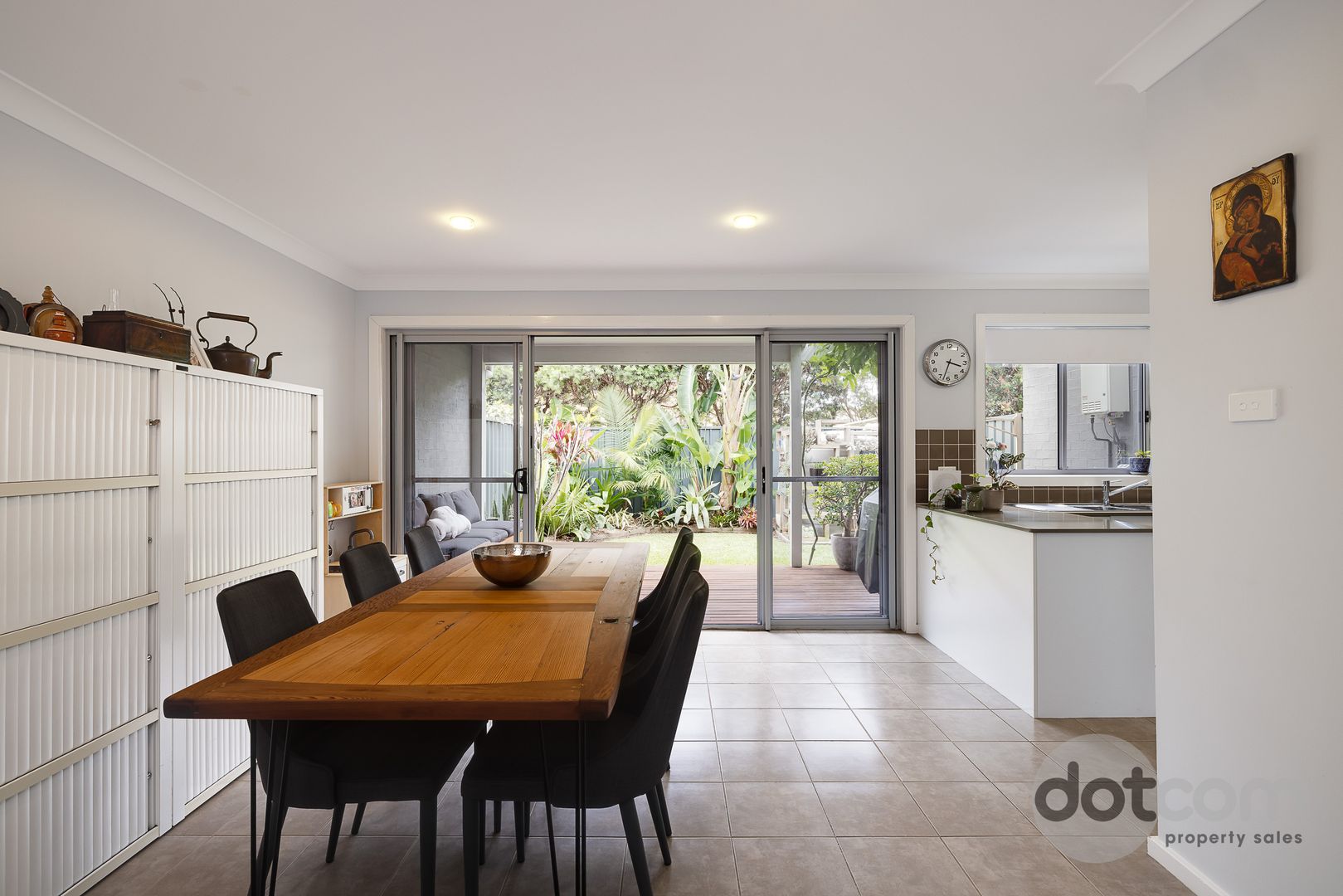 3/11 Dawson Street, Waratah NSW 2298, Image 1