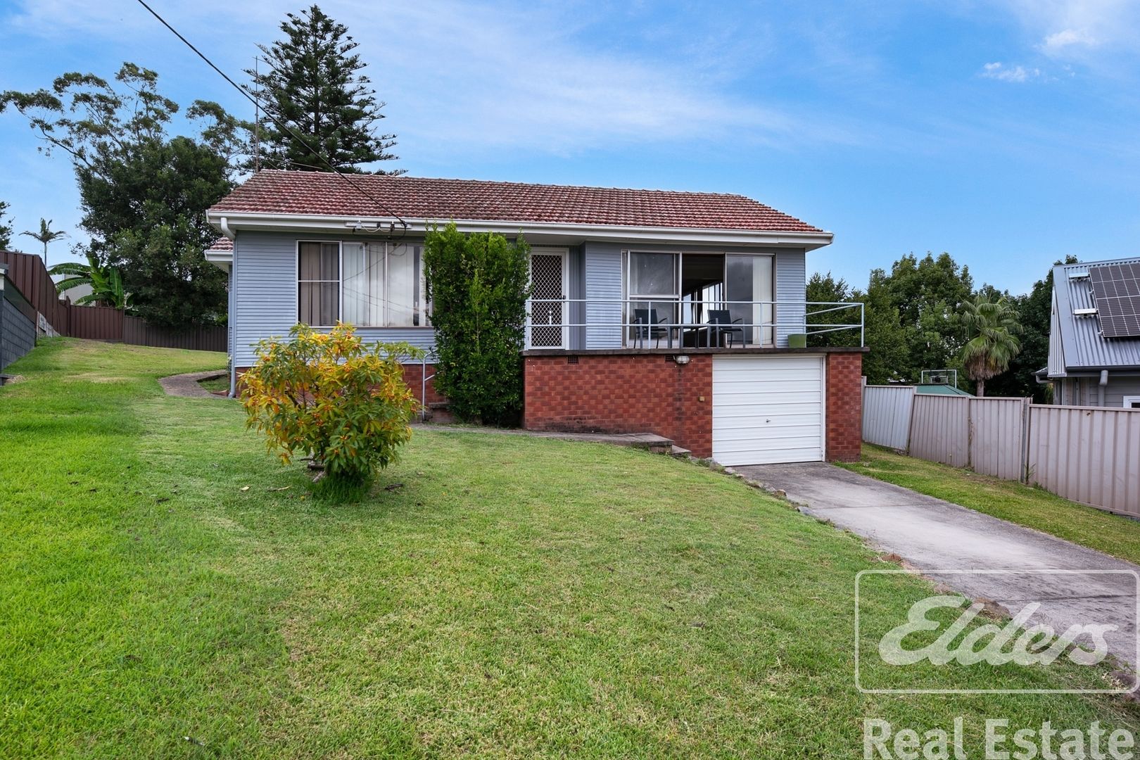 7 Tripet Place, Waratah West NSW 2298, Image 1